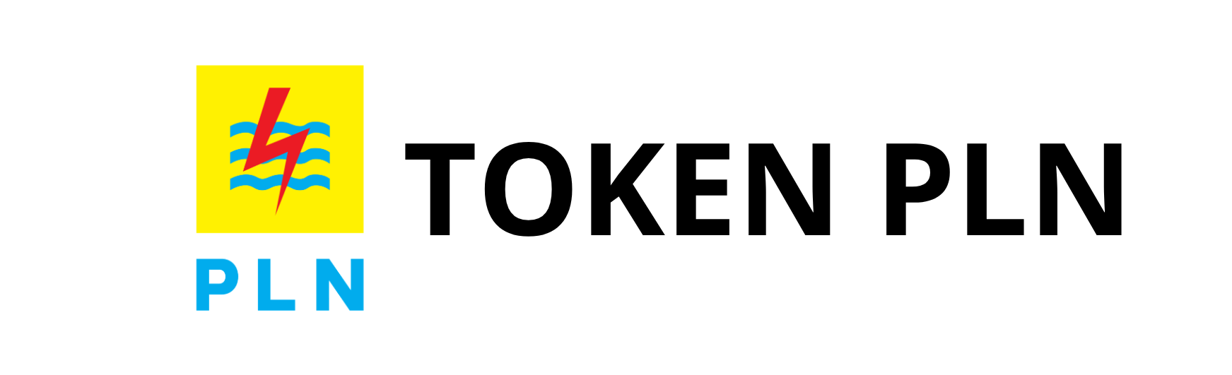 Token PLN