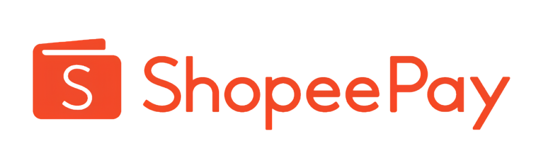 Shopee Pay