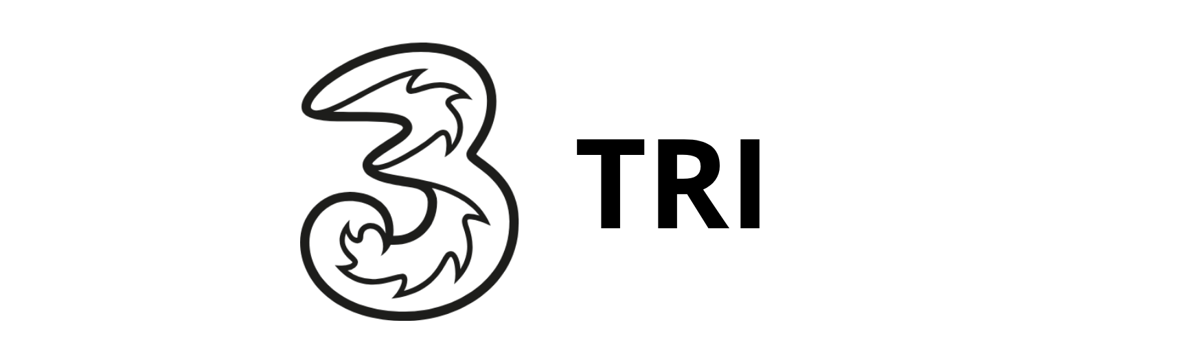 Pulsa Tri
