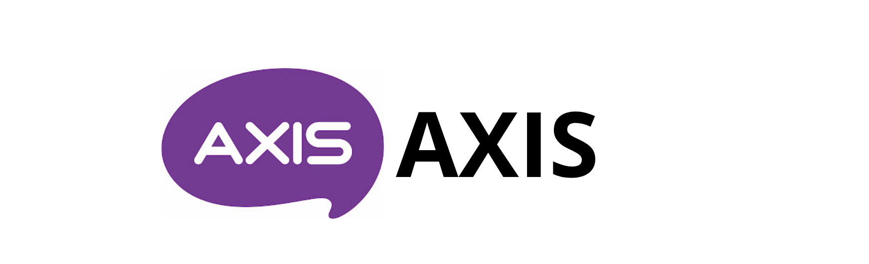 Axis