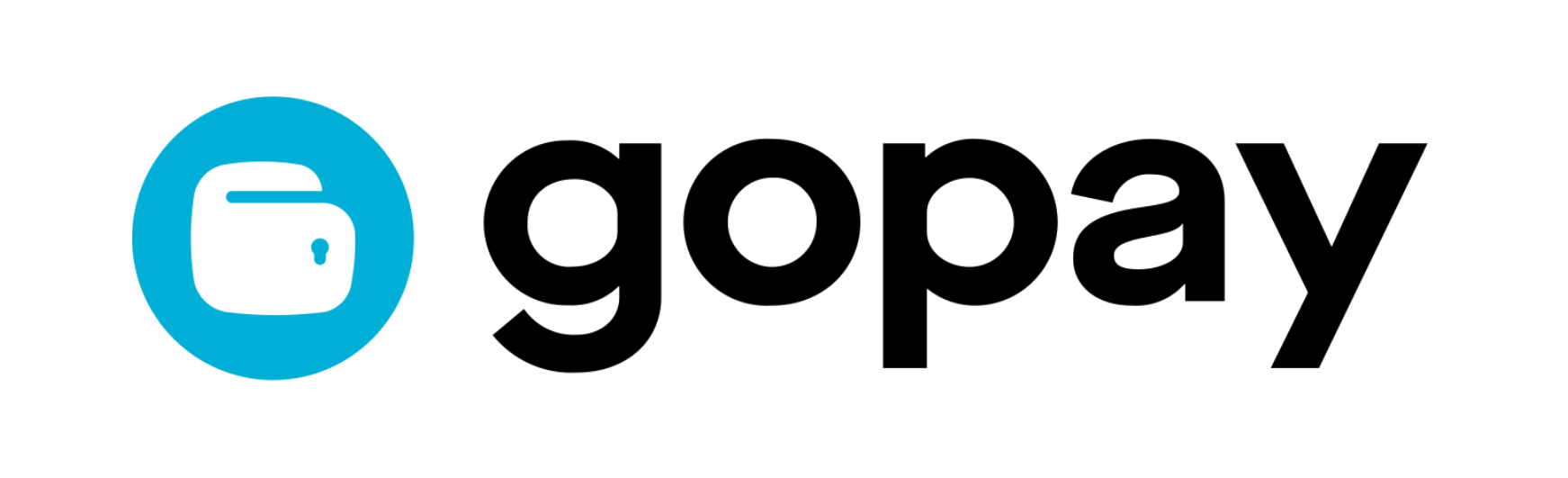 GoPay