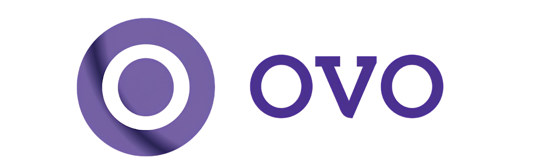 Ovo