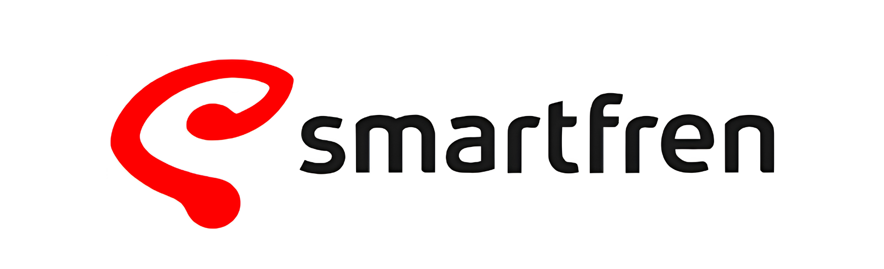 smartfren