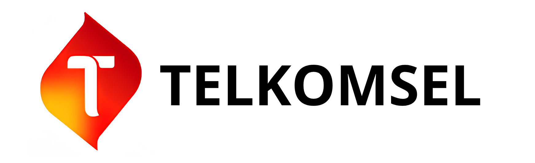 Pulsa Telkomsel