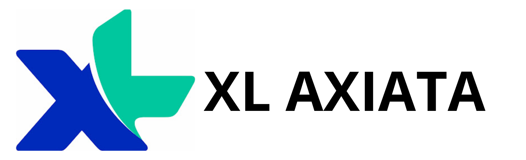 Pulsa XL